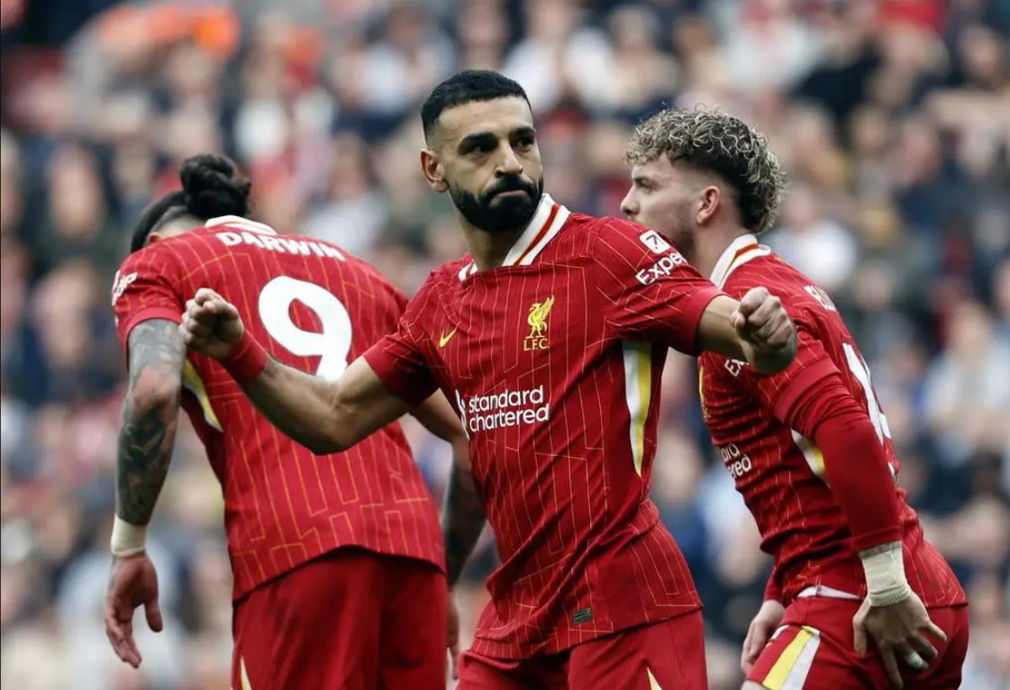 曼联绝杀巴萨,奥亚尔萨瓦尔统治全场 曼联绝杀巴萨,奥亚尔萨瓦尔统治全场