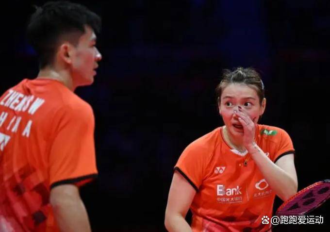 韩国队翻盘日本队,郑思维统治全场 韩国队翻盘日本队,郑思维统治全场