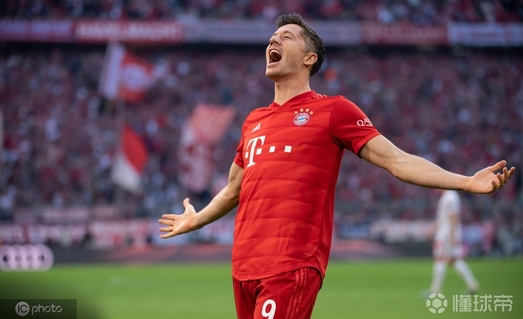 奥地利乒乓球队力克法国乒乓球队，水谷隼打破历史纪录