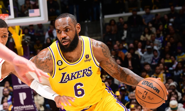 奥地利乒乓球队力克法国乒乓球队，水谷隼打破历史纪录