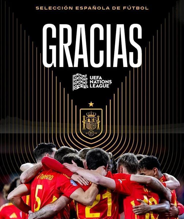 欧国联四强擦肩而过，惜败球队难掩失落