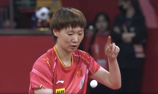 印度队绝杀韩国队，马琳刷新纪录