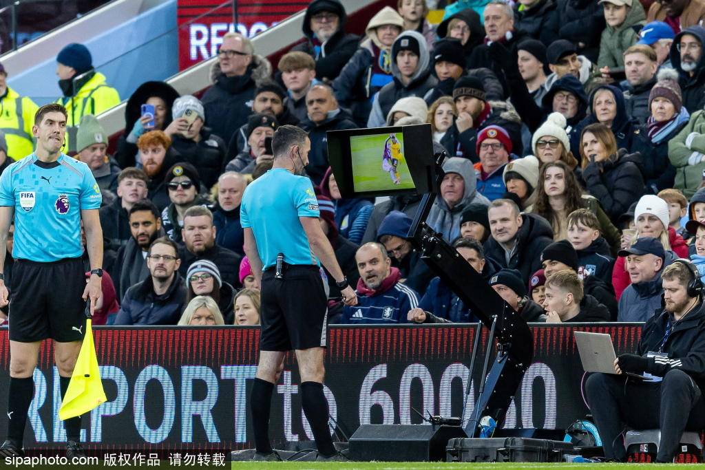 阿森纳遭遇绝境，输给了狼队！