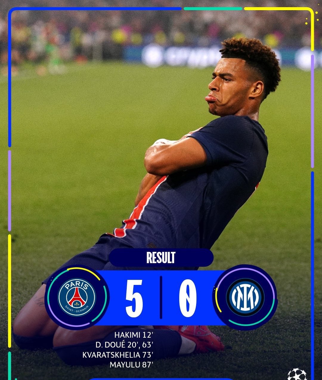 国米近期状态起伏不定，主帅如何带领球队走出低谷？