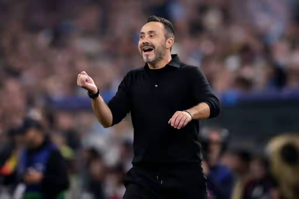 国米近期状态起伏不定，主帅如何带领球队走出低谷？