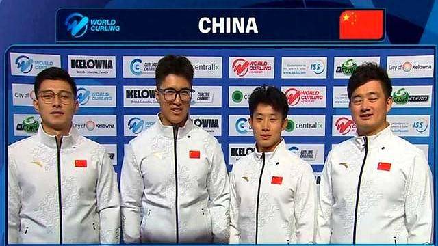 RB莱比锡壮举！客场横扫对手继续领跑积分榜