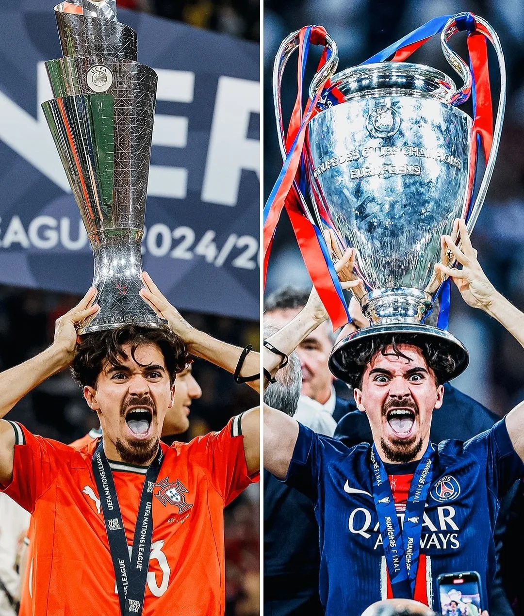 皇马中场核心发挥稳定，率领国家队晋级欧锦赛