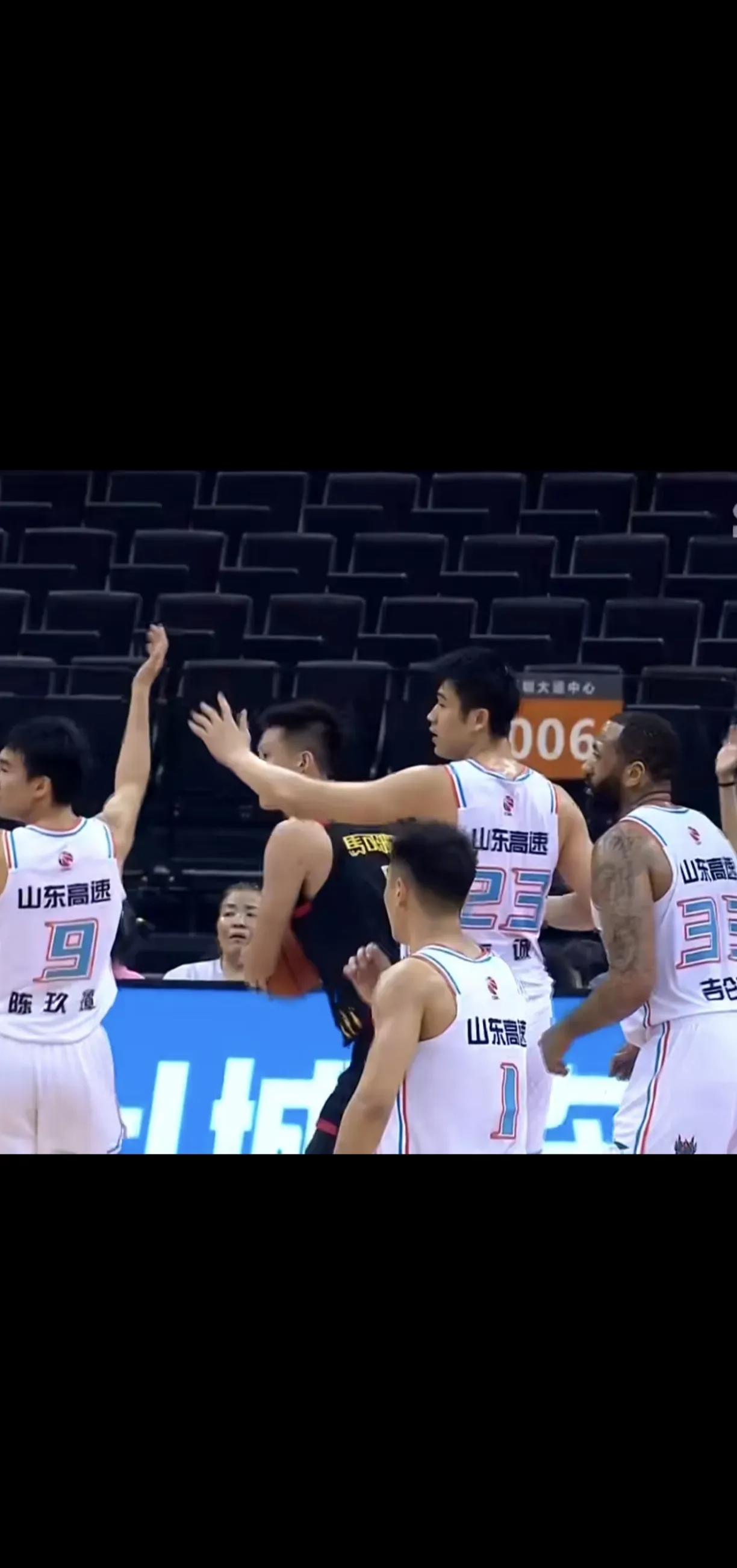 劲爆对决：强强对话，场场都是惊心动魄的较量