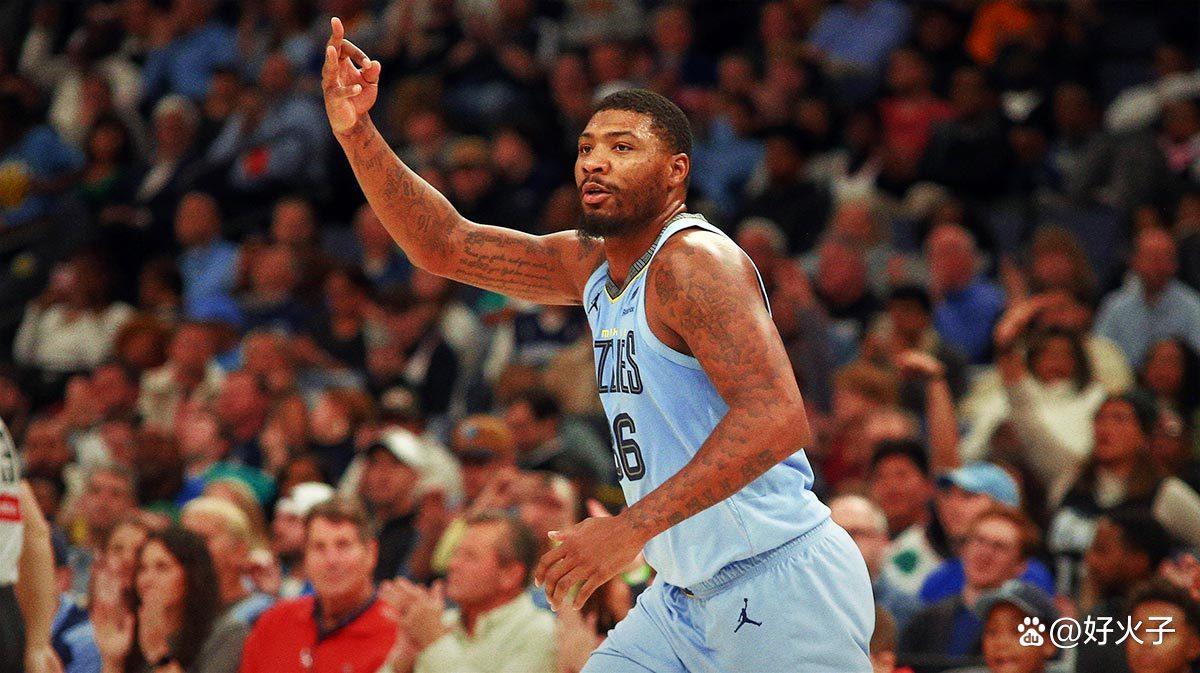 凯尔特人绝杀阿根廷男篮，加里纳利一己之力扛起全队