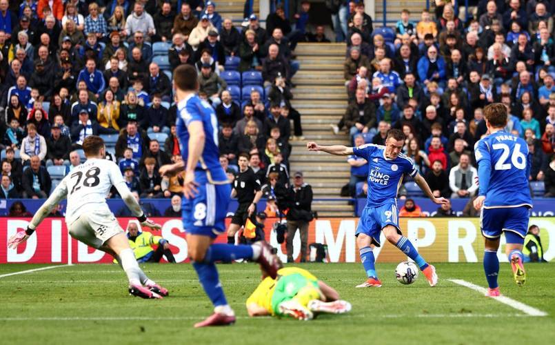 埃弗顿将迎战莱切斯特城，备受瞩目大战