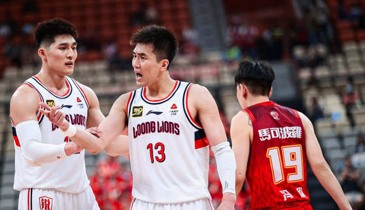 足球明星受伤！全明星赛将缺席