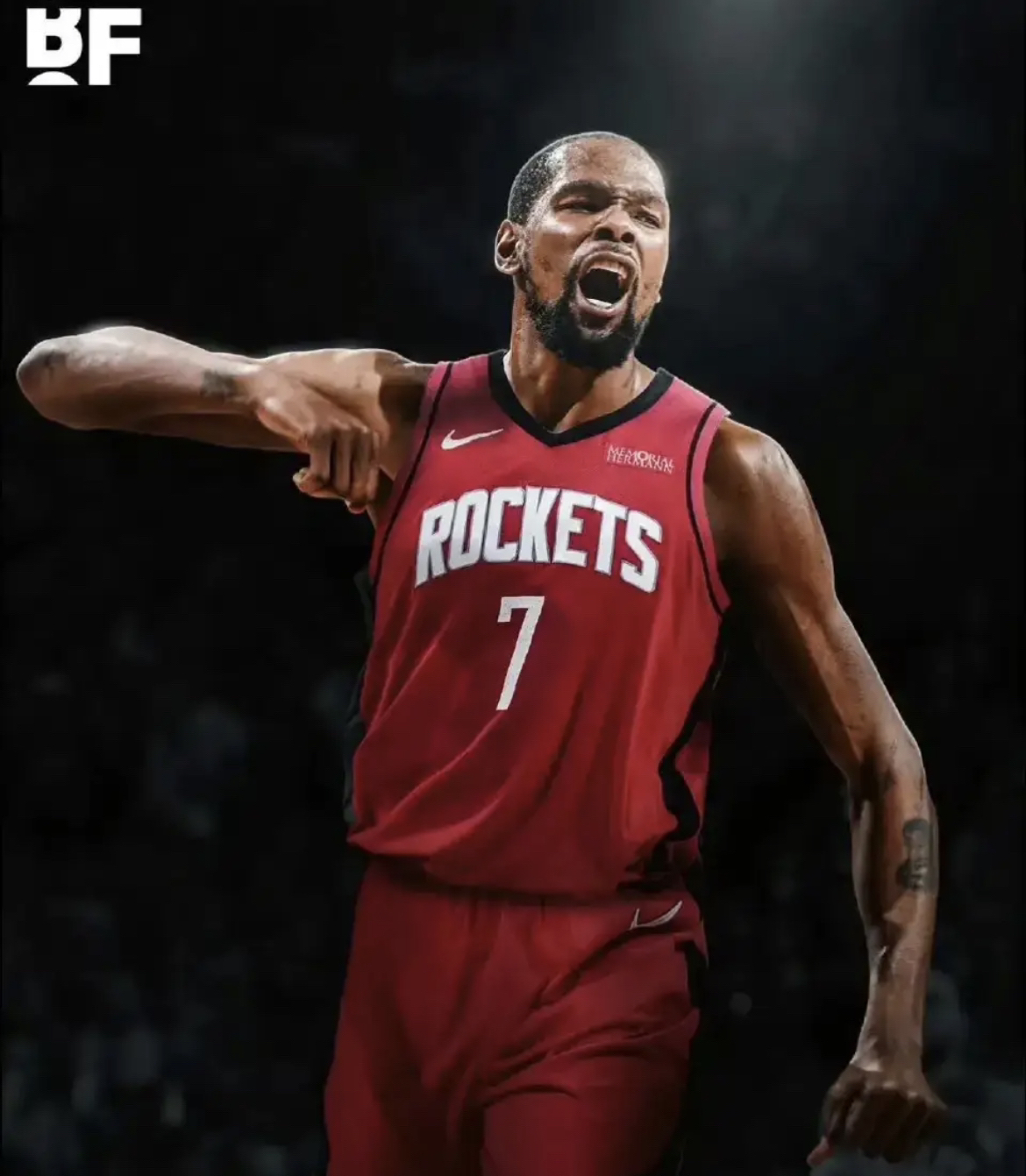 勇士大胜奇才，杜兰特复出表现不俗砍下分