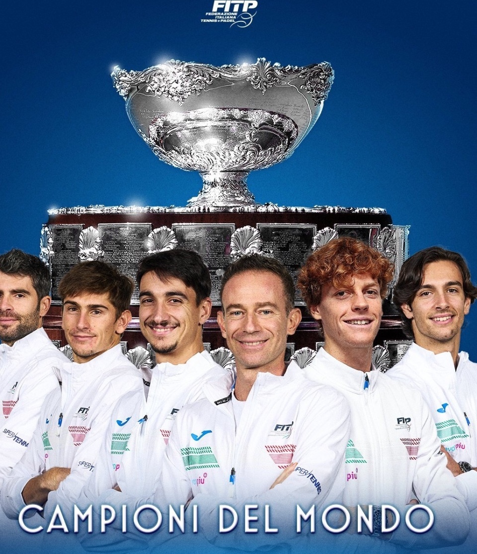 蒙特卡洛大师赛轻取戴维斯杯，鲁德带队取胜