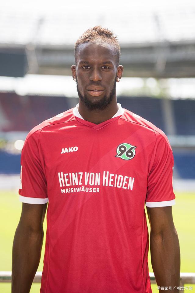 汉诺威主场胜利，喜迎保级曙光