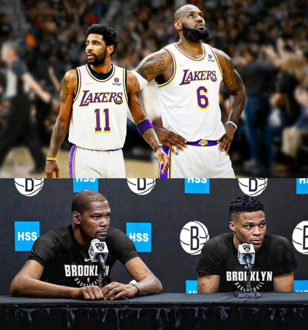 韩国羽毛球队险胜泰国羽毛球队，谌龙打破历史纪录