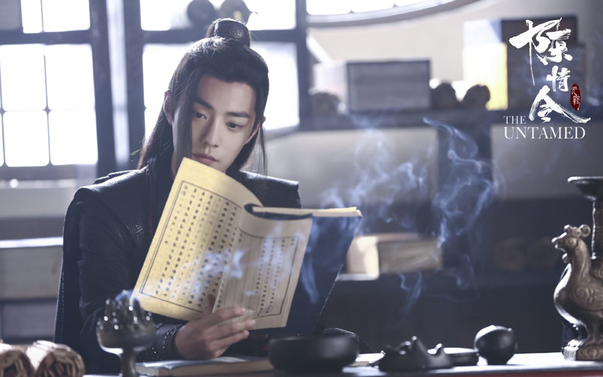 数据全面爆炸！保罗·乔治轰下37+6+4，快船攻防压制终结魔术三连胜