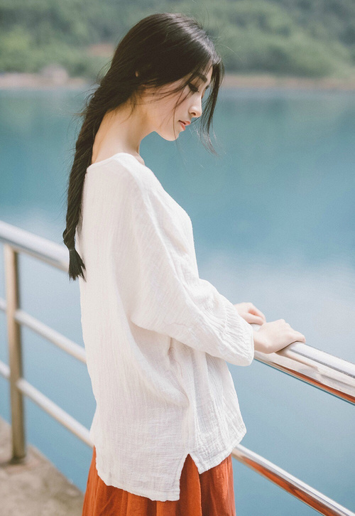 永恒与一瞬，伊萨克的生涯之夜与拉齐奥的绝杀，如何改写了皇马的永恒叙事？