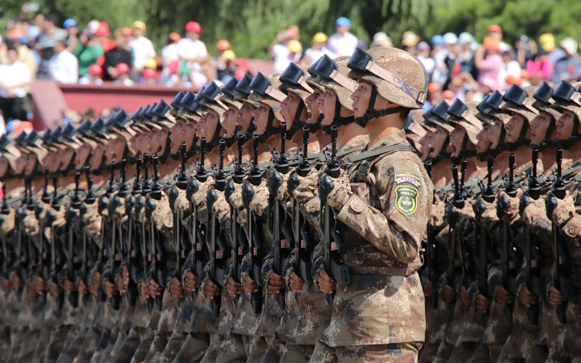 东决关键战焦点战，广厦队带走热火