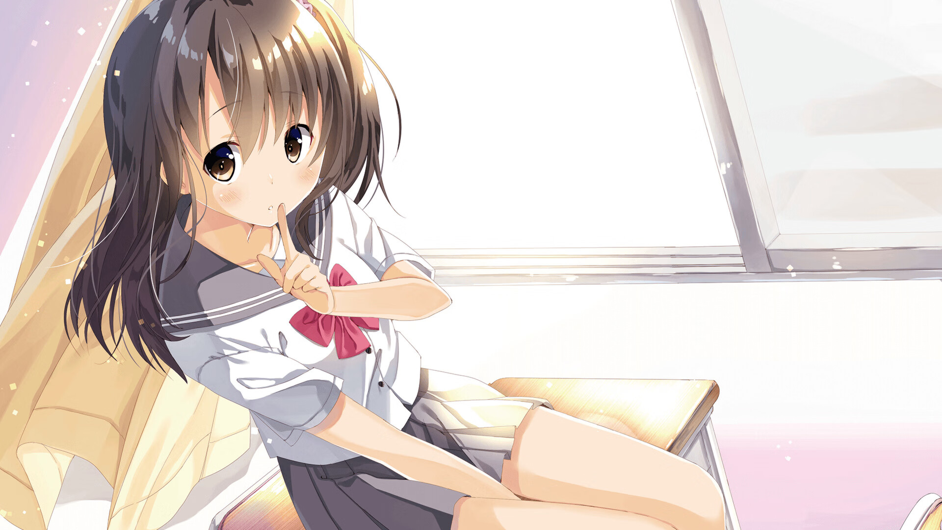 久保建英，NBA季后赛之夜的东方节拍器