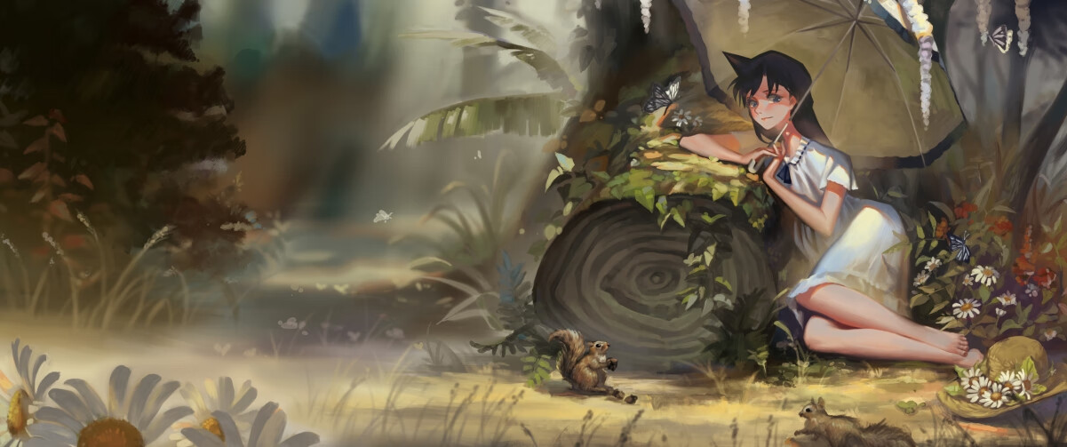 从质疑到救赎，哈弗茨在安哥拉对阵贝蒂斯的压力风暴中完成爆发