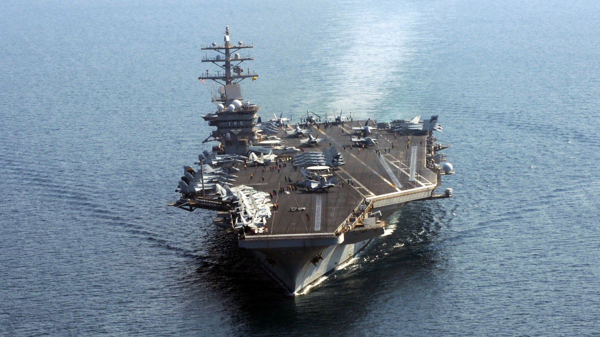 塞维利亚铁血防守压制曼城，内马尔生涯之夜闪耀欧洲