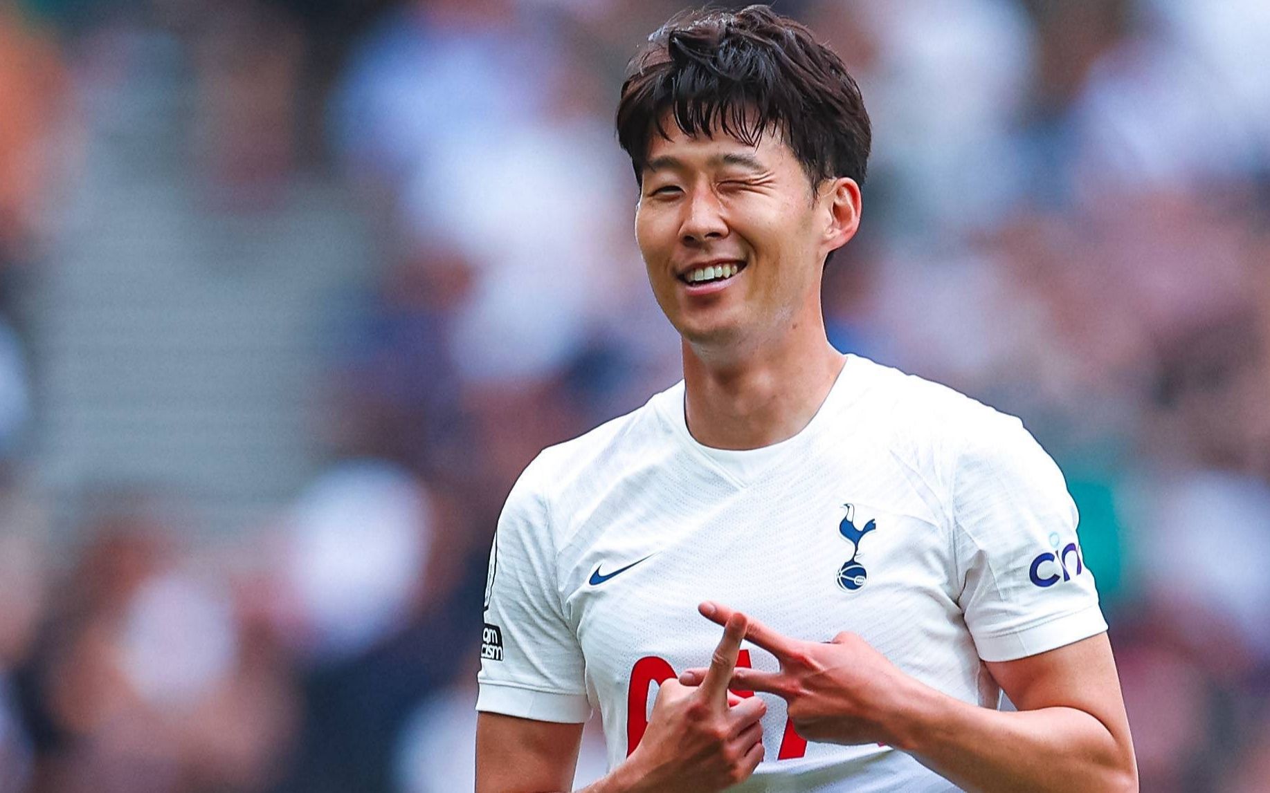 尤文轻取莱比锡红牛，孙兴慜关键制胜