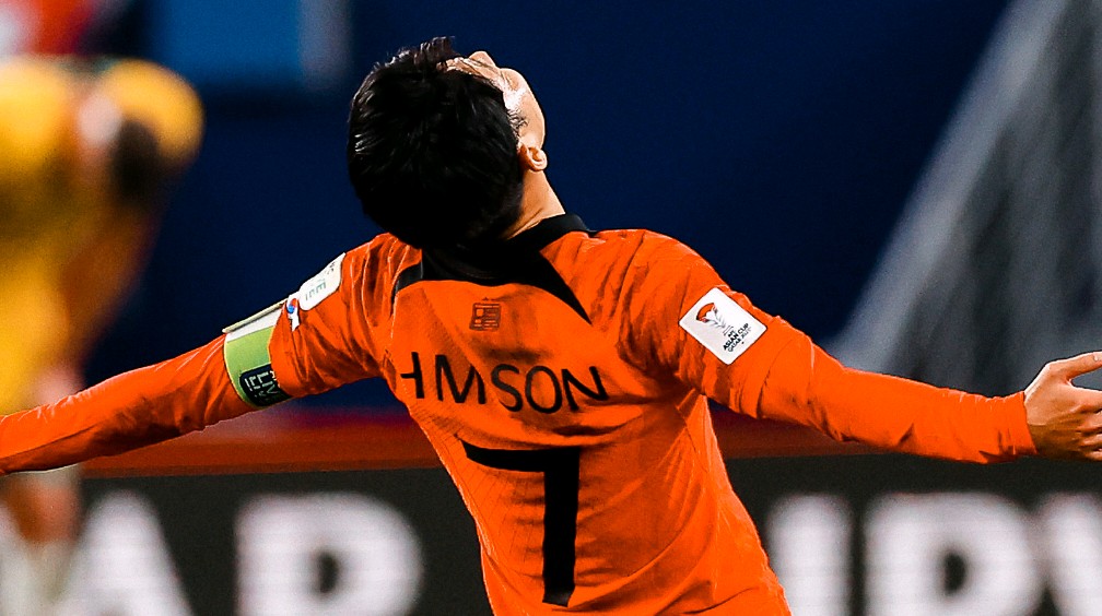 尤文轻取莱比锡红牛，孙兴慜关键制胜