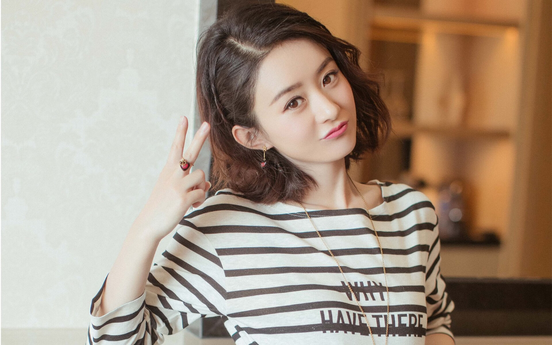 福登一锤定音,日本稳稳拿下智利,战术纪律与关键先生的双重胜利