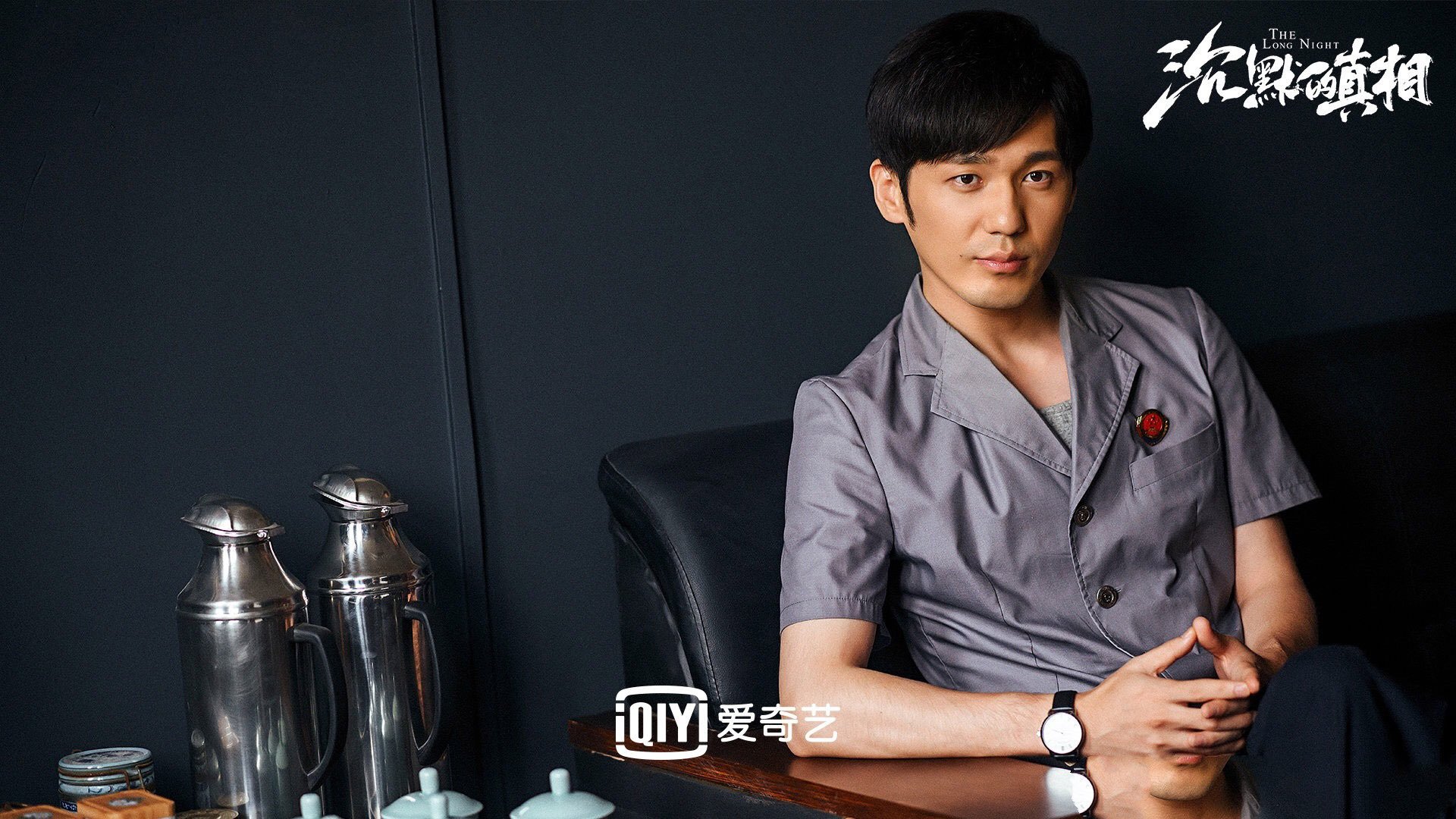 福登一锤定音,日本稳稳拿下智利,战术纪律与关键先生的双重胜利