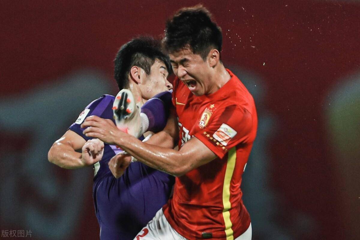 葡萄牙队鏖战中国队，奥恰洛夫关键制胜