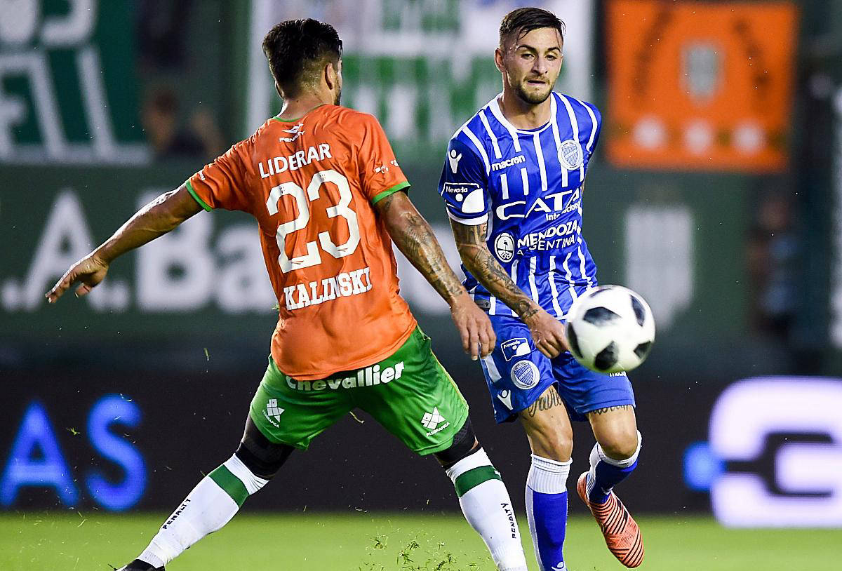 柏林赫塔击败强敌,展示出色战术 柏林赫塔击败强敌,展示出色战术