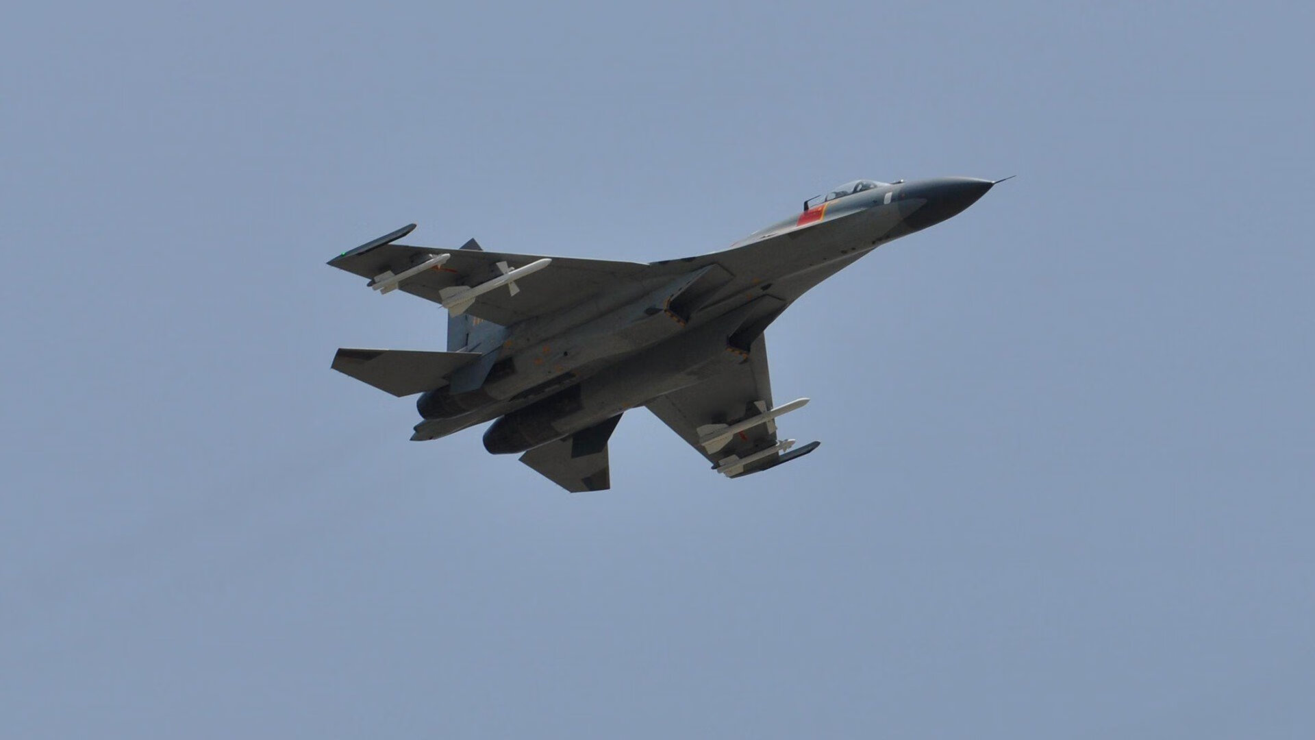 哈登独舞孟菲斯,年度焦点战,灰熊踏平鹈鹕的背后主宰