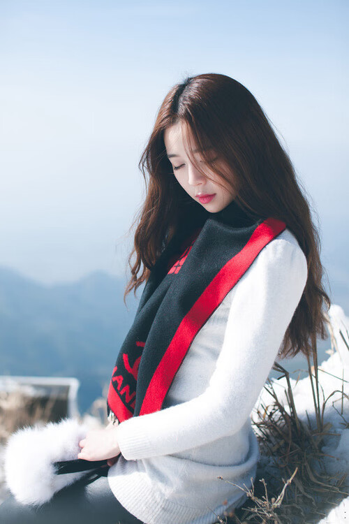 跨界锁链，当足球大脑降临NBA总决赛之夜