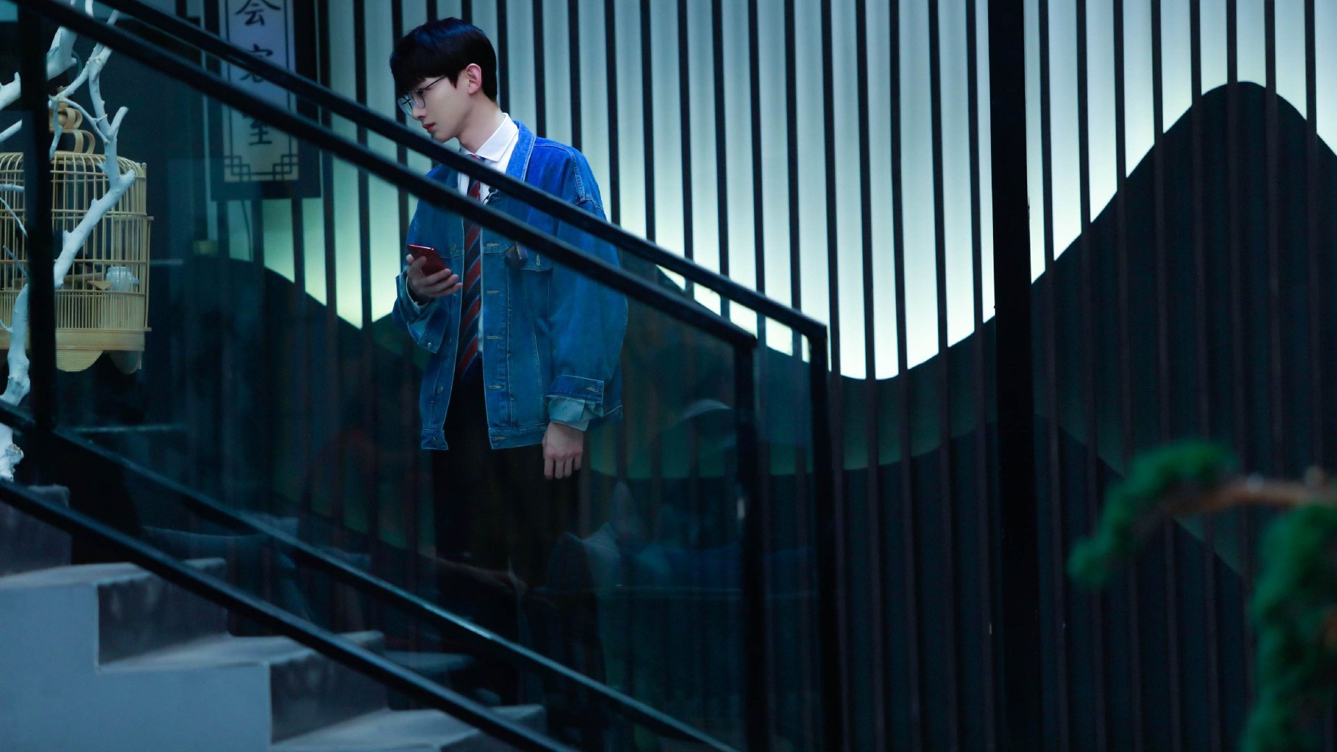 冰火碰撞,吉林队对阵76人,锡安关键回合不手软