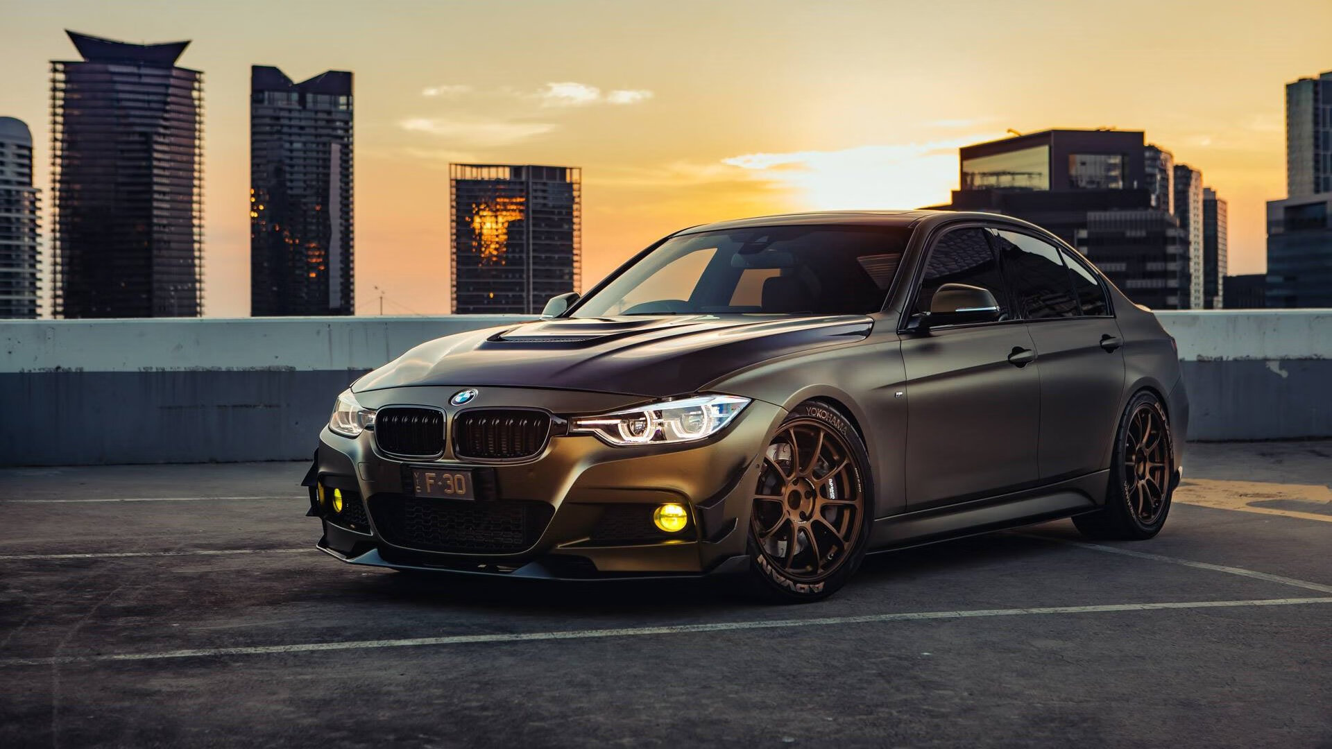 伊萨克,北欧寒流中的永恒灯塔,照亮亚特兰大对阵丹麦的战术棋局