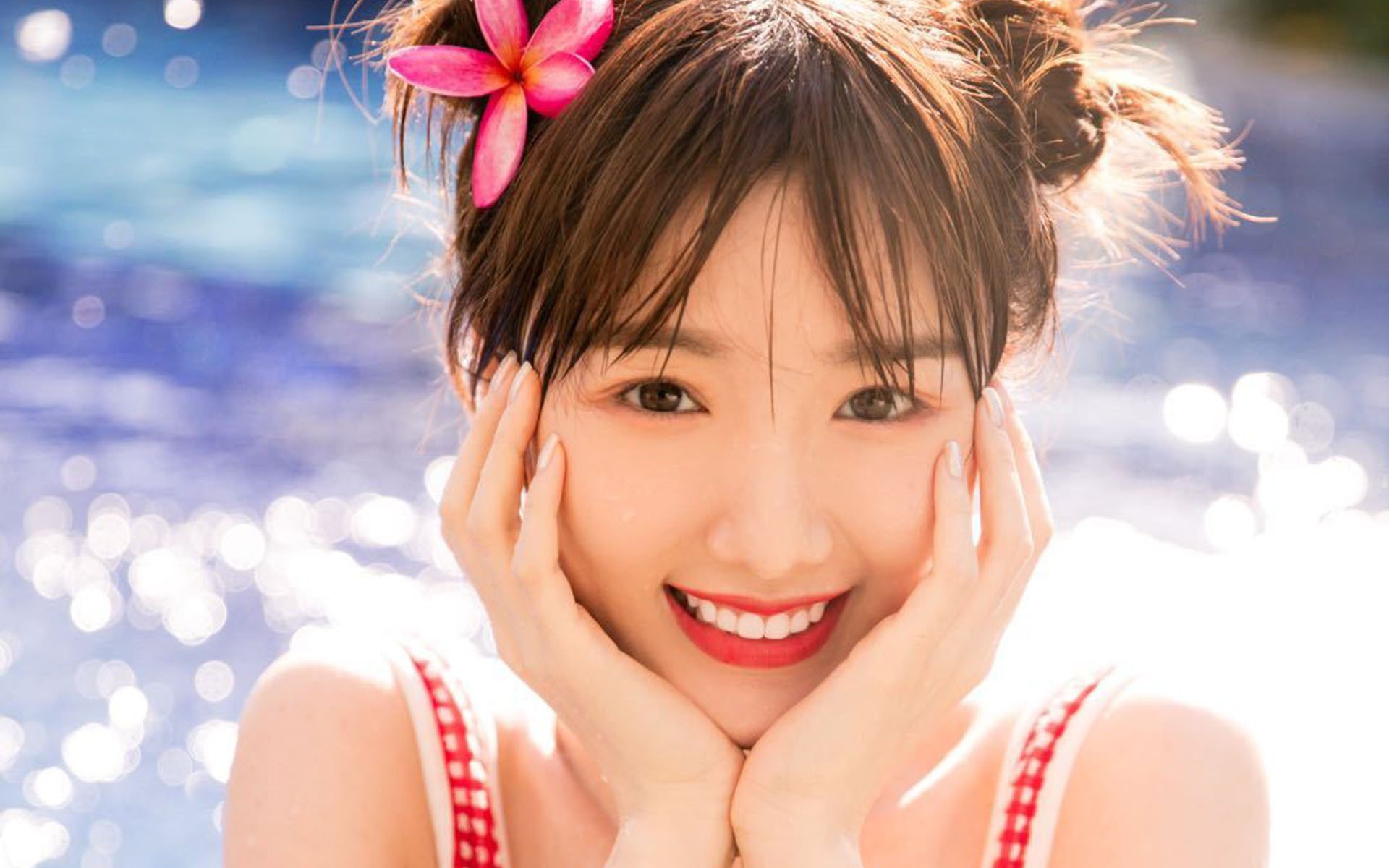 魔术压制辽宁队启示录,文班亚马意甲焦点战的降维打击