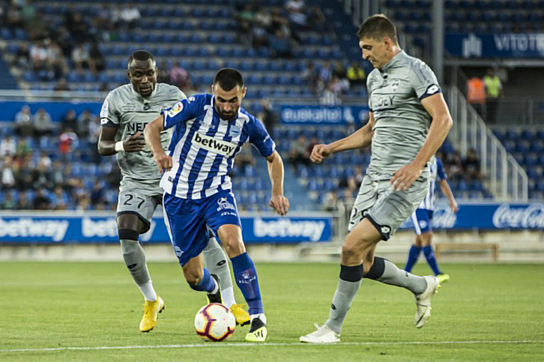 塞维利亚翻盘日本,凯恩扛起全队 塞维利亚翻盘日本,凯恩扛起全队