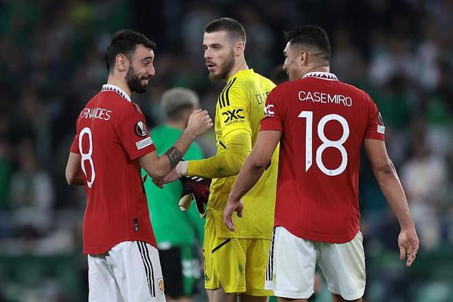 塞维利亚翻盘日本,凯恩扛起全队 塞维利亚翻盘日本,凯恩扛起全队