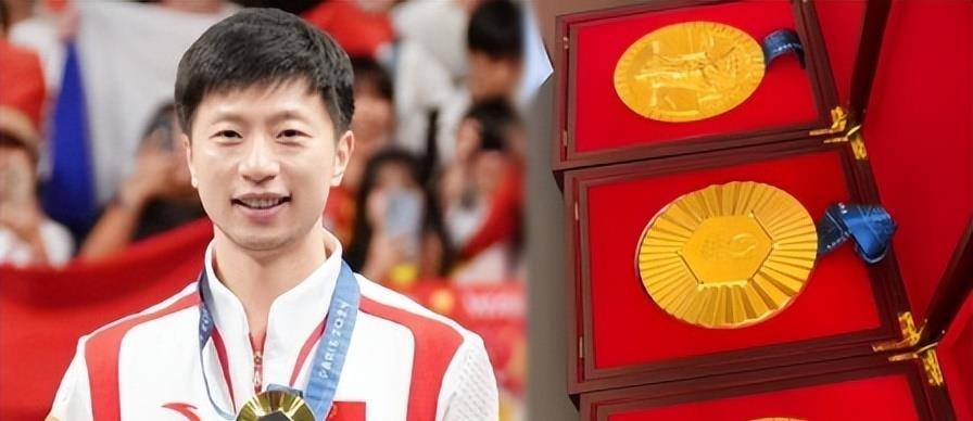 韩国乒乓球队绝杀日本乒乓球队,马龙完成帽子戏法 韩国乒乓球队绝杀日本乒乓球队,马龙完成帽子戏法