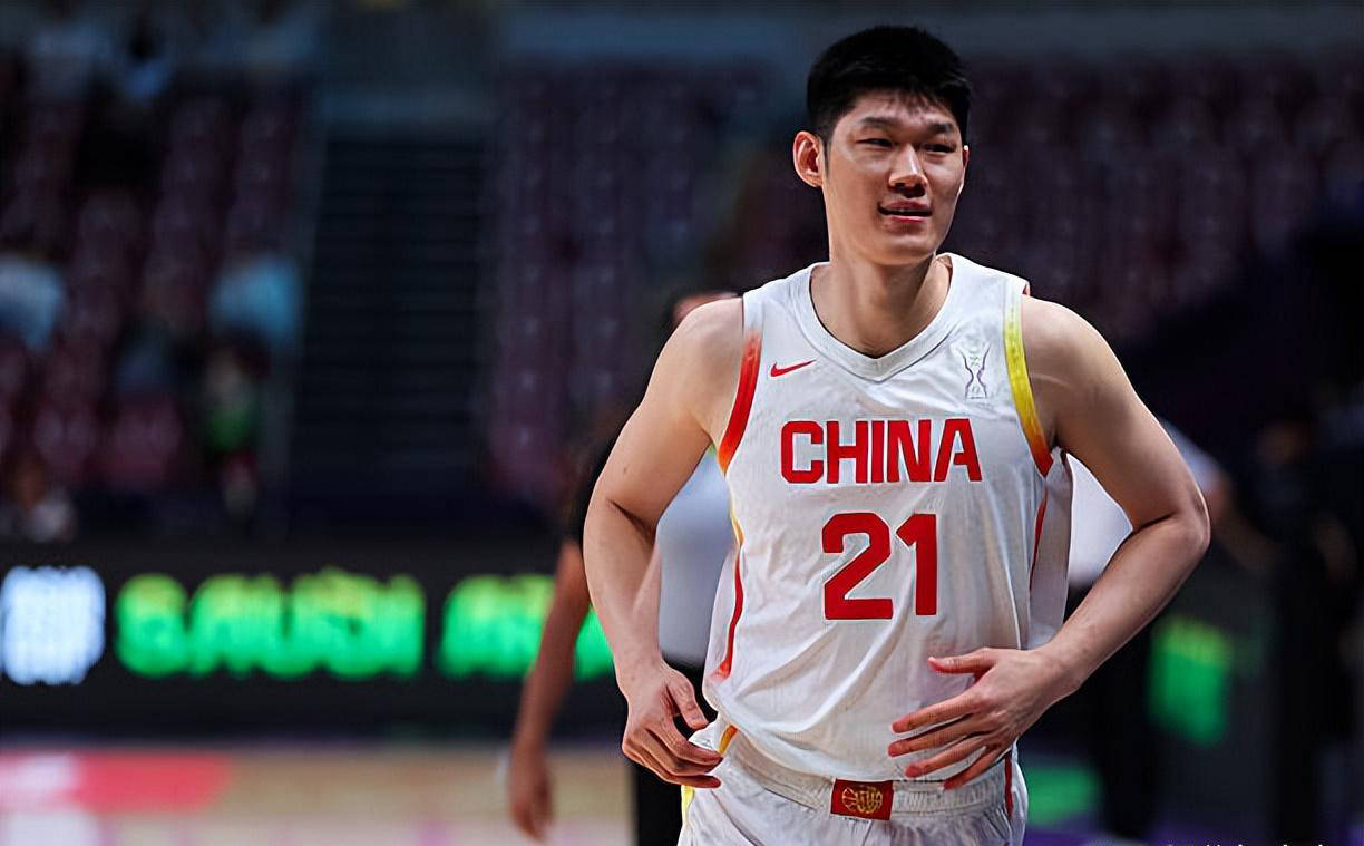 国家男篮试验进攻合理消化篮板