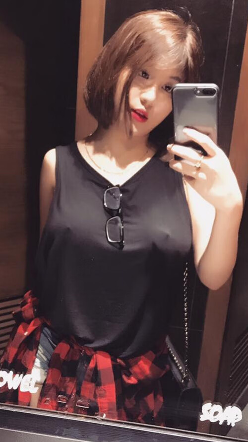 世界杯之夜,阿圭罗的节奏魔法