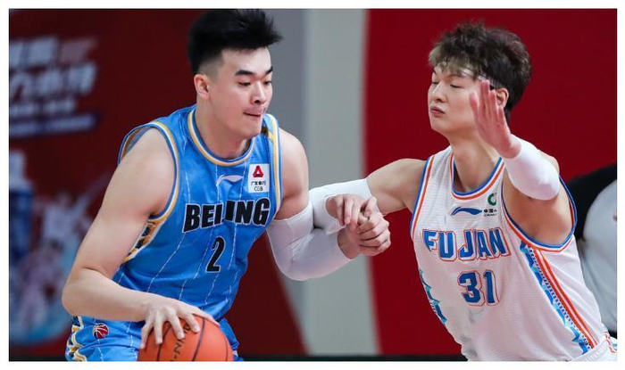 云南队实力爆发,迅速崛起 云南队实力爆发,迅速崛起