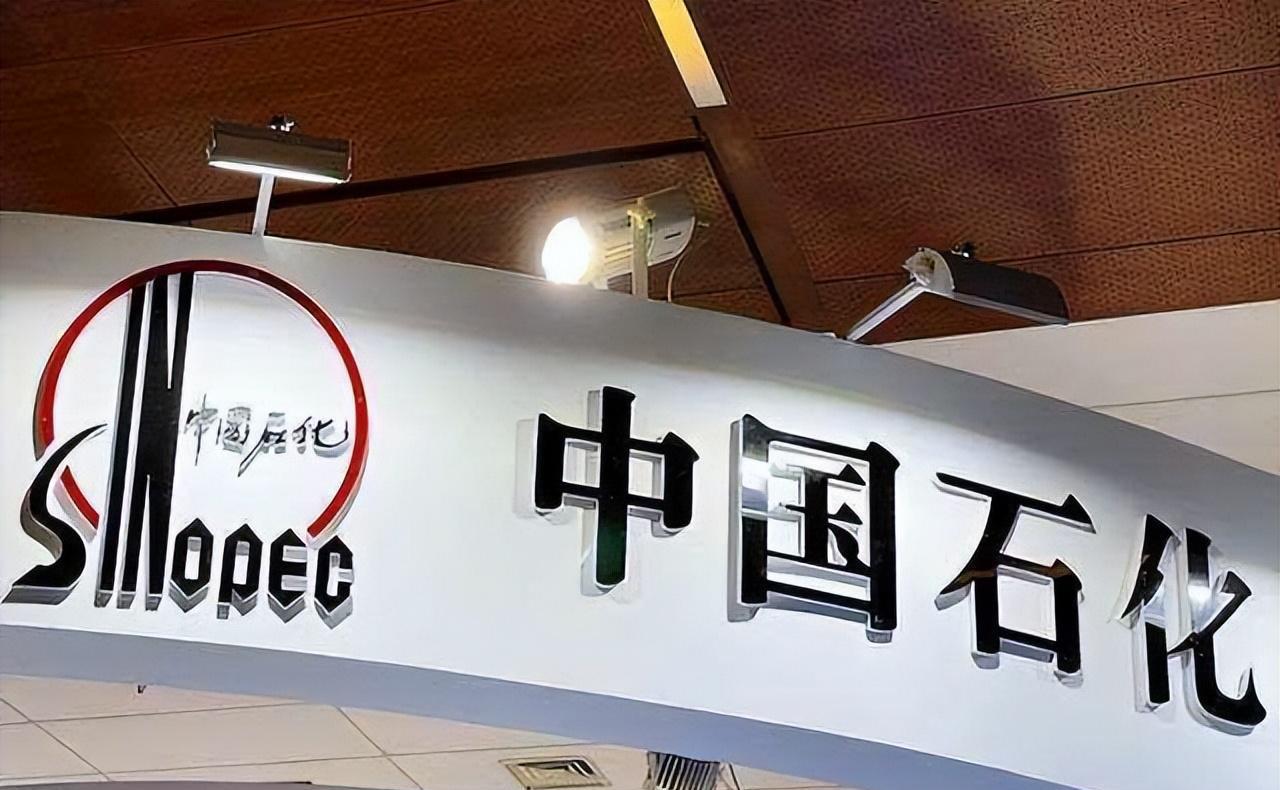 云南队实力爆发,迅速崛起 云南队实力爆发,迅速崛起