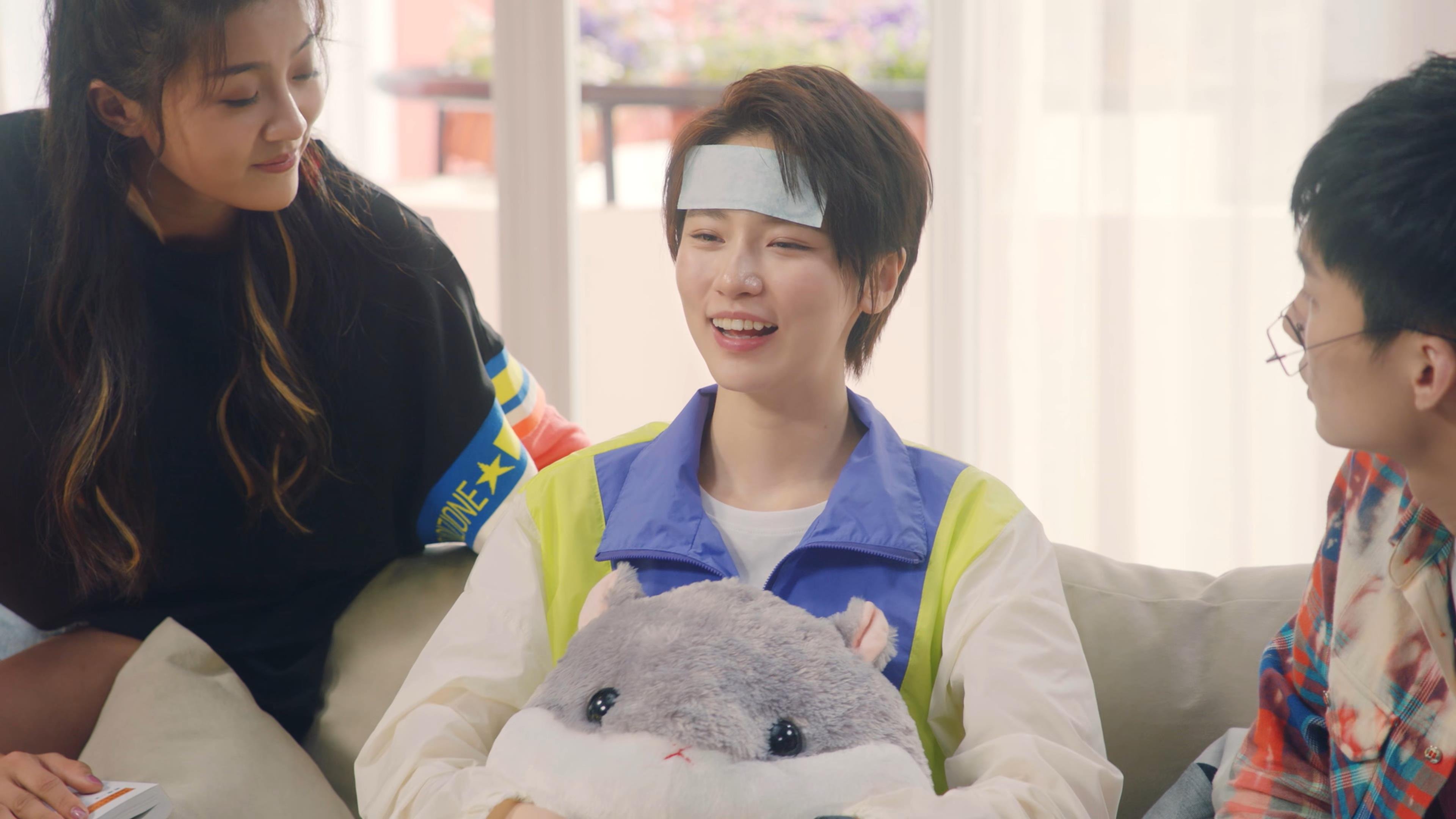 山西逆袭记,从孟菲斯灰熊到山西灰熊,英格拉姆如何化身关键先生改写剧本