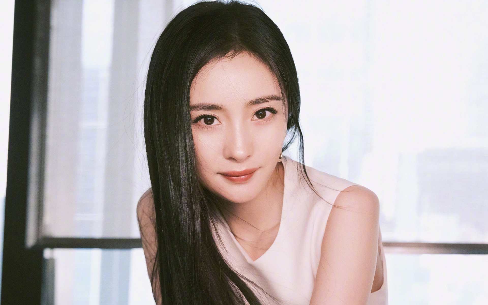 山西逆袭记,从孟菲斯灰熊到山西灰熊,英格拉姆如何化身关键先生改写剧本