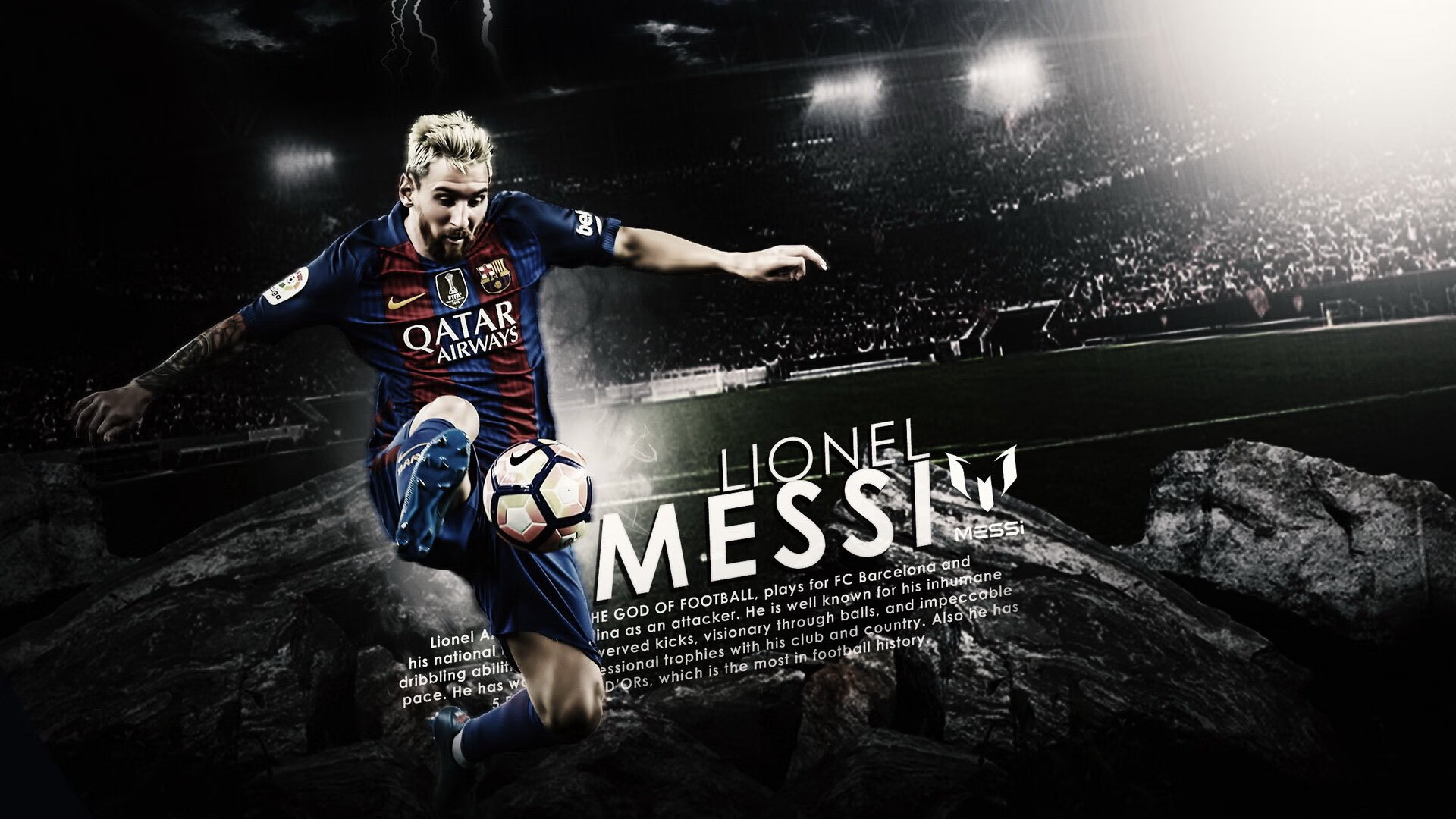 骑士对阵黄蜂,西亚卡姆用实力证明自己,他是东部最被低估的巨星