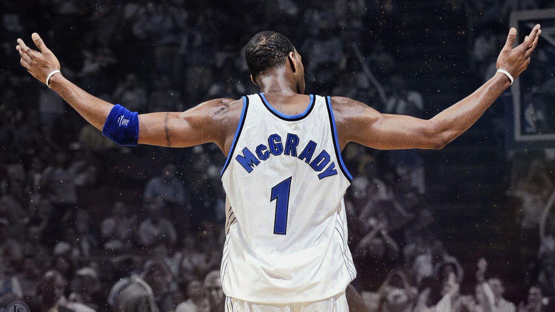 当孤胆英雄遇上整体艺术，C罗扛起葡萄牙的悲壮与法国精密机器的无情碾压