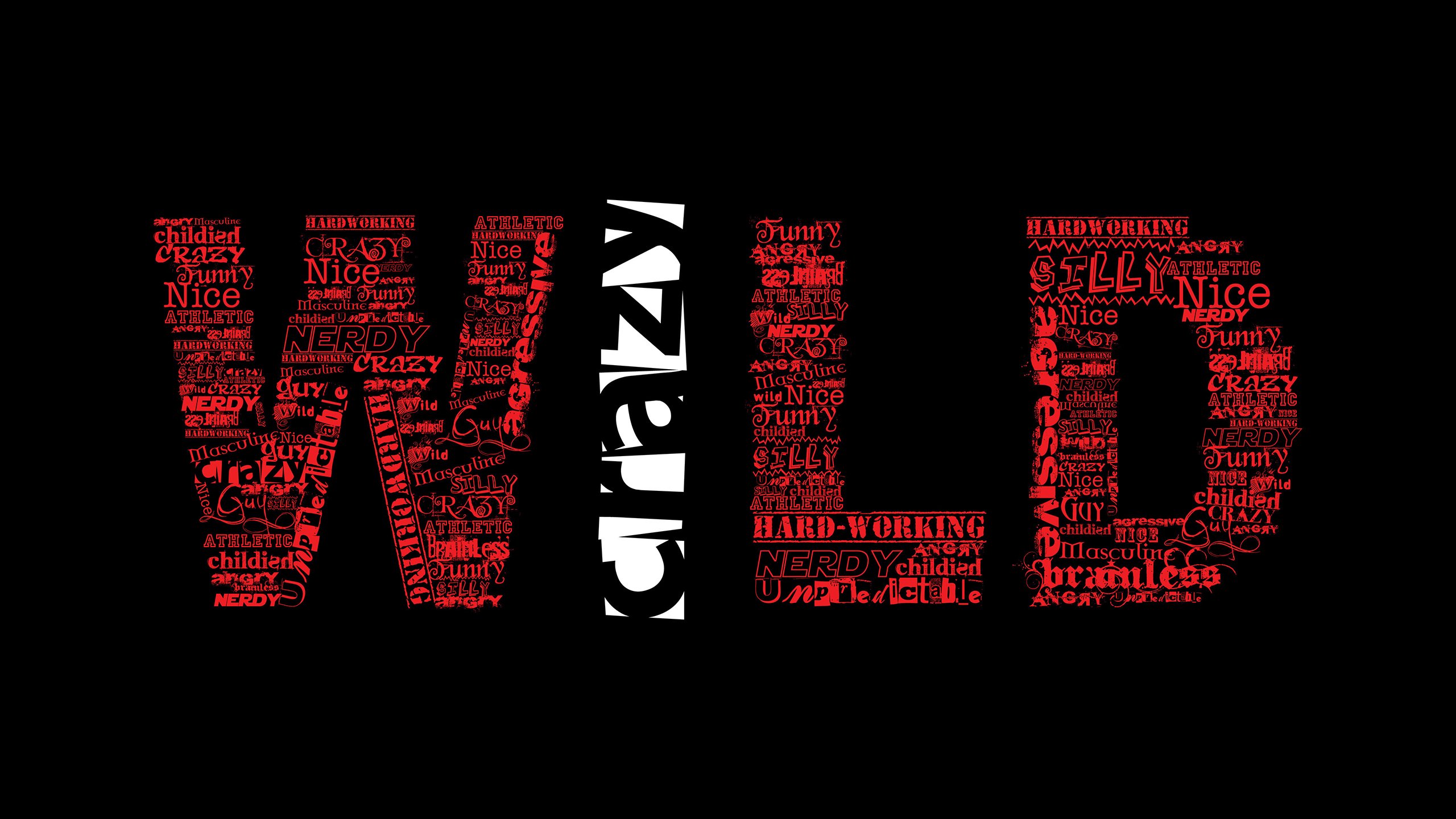 西决生死战之夜，阿克连续得分拉开差距