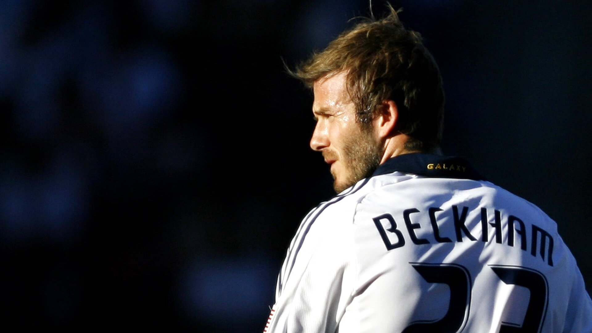 森林狼的终结与恩比德的接管,跨越运动的统治力