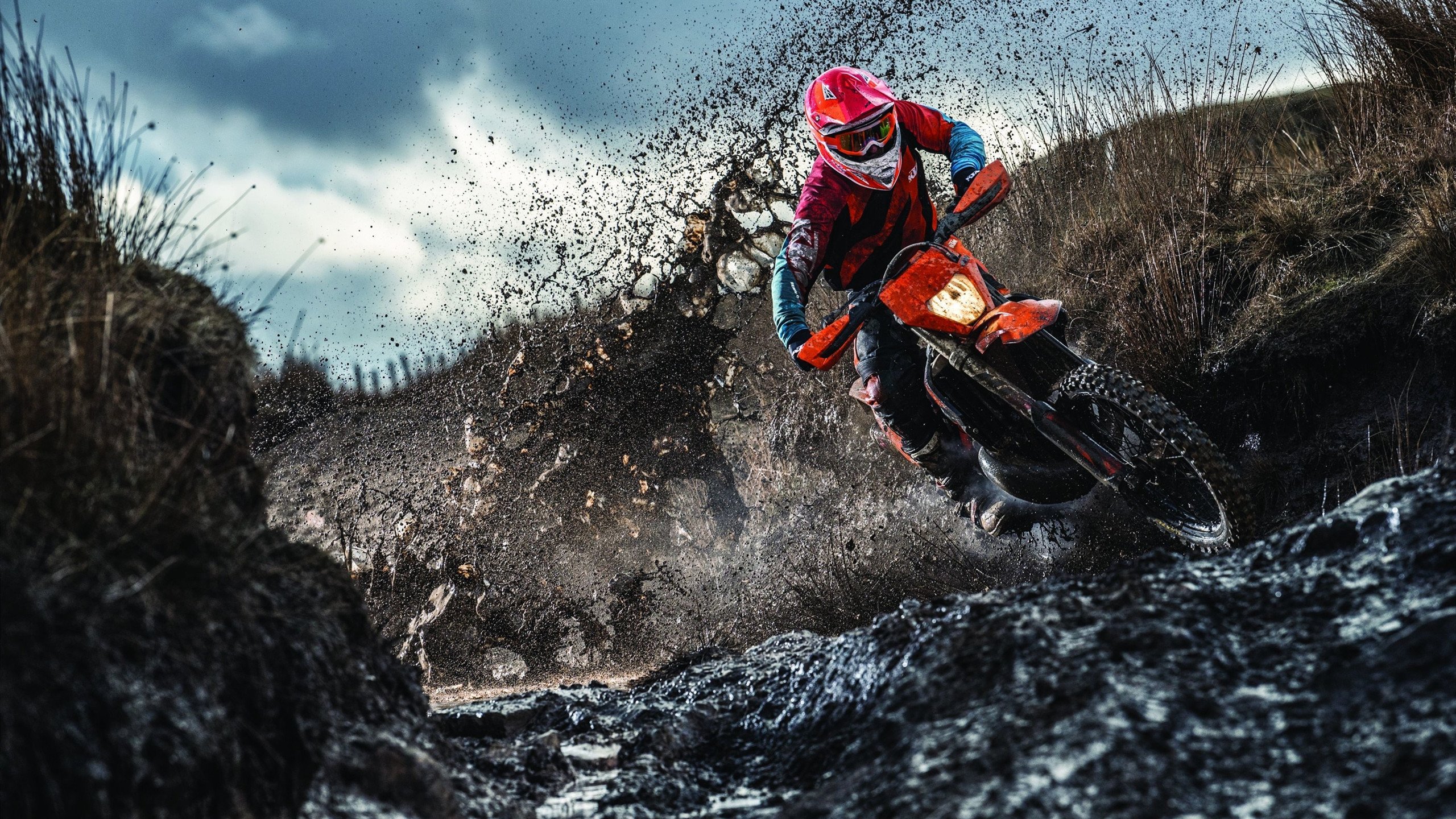 从NBA总决赛到地缘封锁，竞技场与国境线的双重博弈